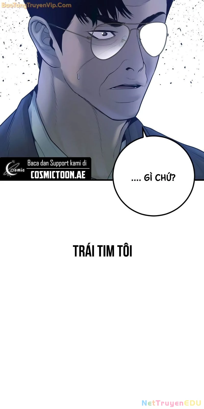 Bố Tôi Là Đặc Vụ Chapter 172 - 170