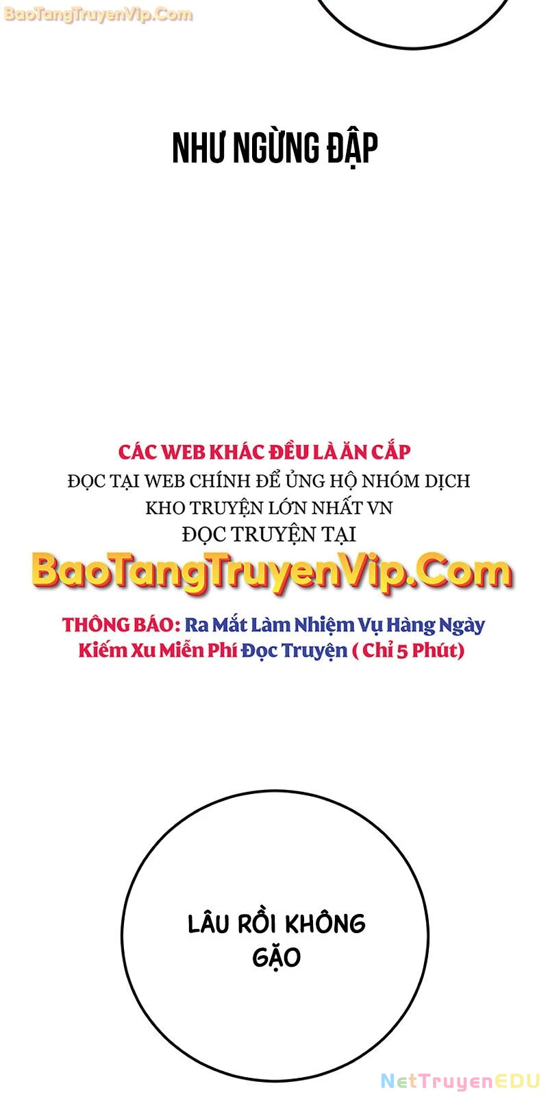 Bố Tôi Là Đặc Vụ Chapter 172 - 172