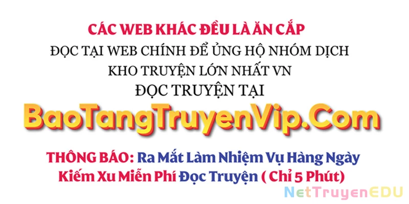 Bố Tôi Là Đặc Vụ Chapter 172 - 179