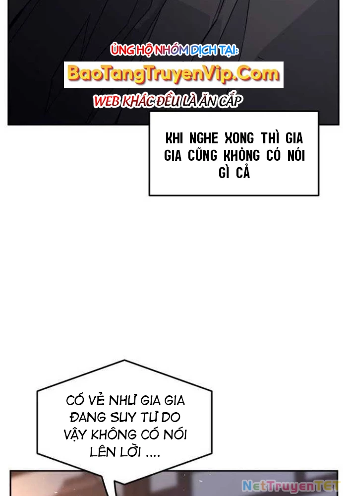 Cảm Kiếm Tuyệt Đối Chapter 116 - 27