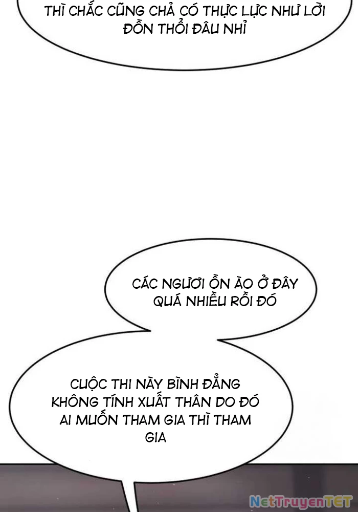 Cảm Kiếm Tuyệt Đối Chapter 116 - 89