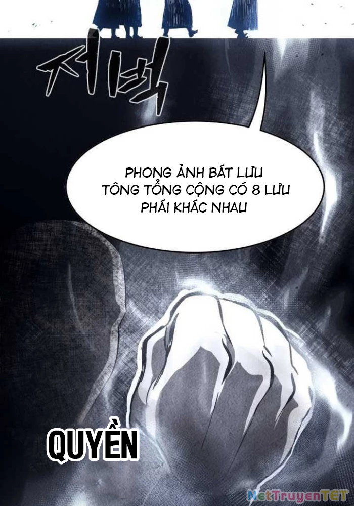 Cảm Kiếm Tuyệt Đối Chapter 116 - 103