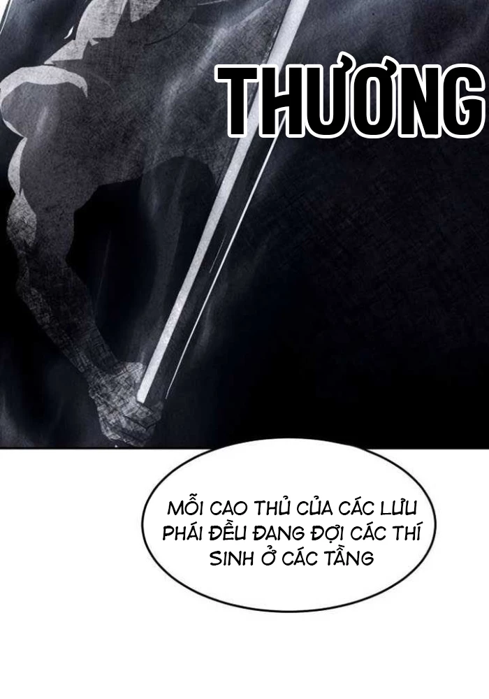 Cảm Kiếm Tuyệt Đối Chapter 116 - 108