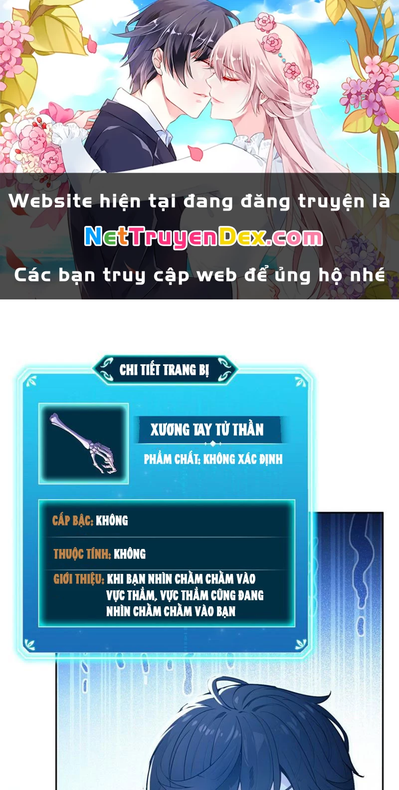 HiTruyen Truyện tranh online