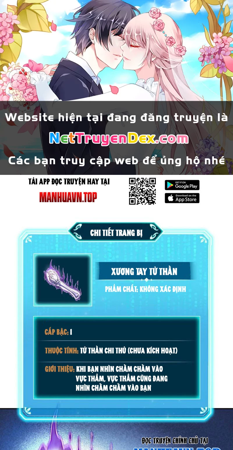 HiTruyen Truyện tranh online