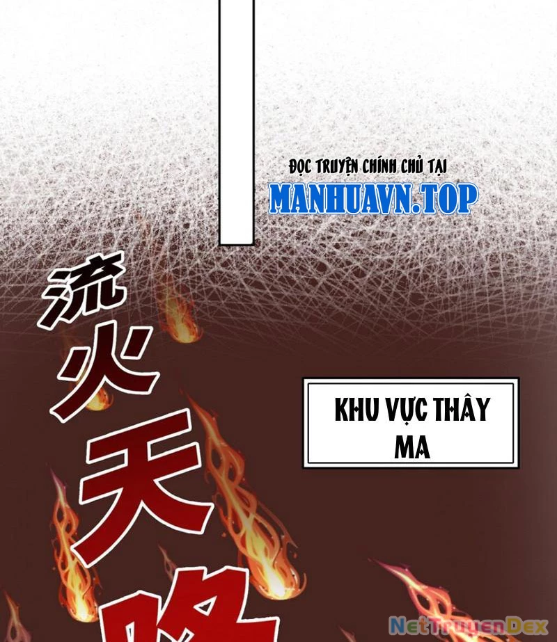 Quỷ dị xâm lấn, ta đoạt xá tử thần nghịch tập xưng vương Chapter 3 - 48