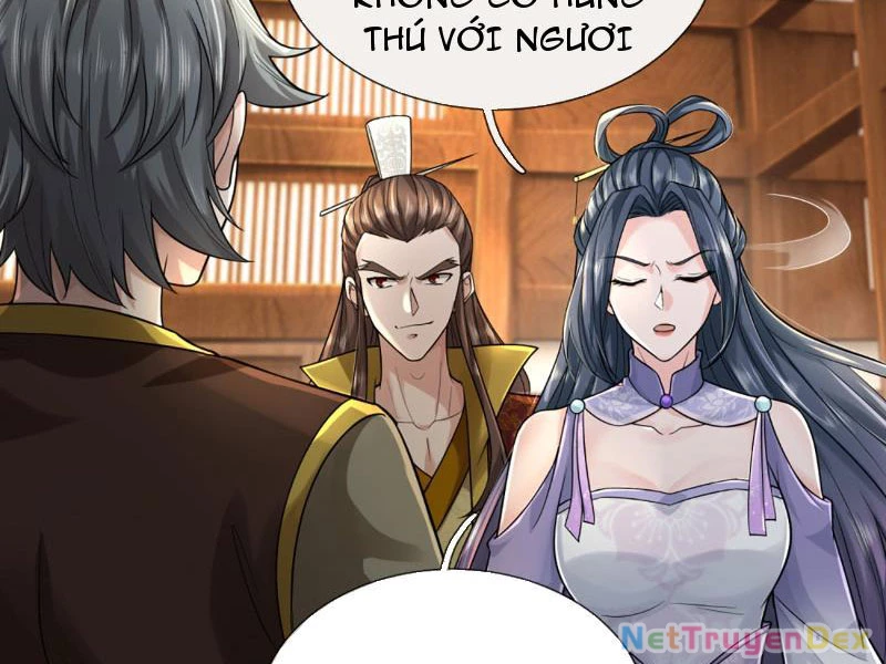 Võ đạo đại đế Chapter 1 - 20