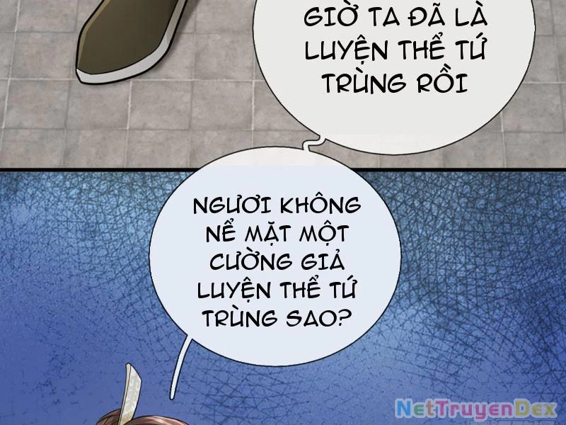 Võ đạo đại đế Chapter 1 - 25