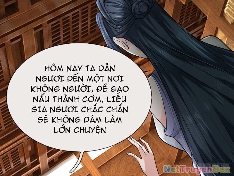 Võ đạo đại đế Chapter 1 - 34