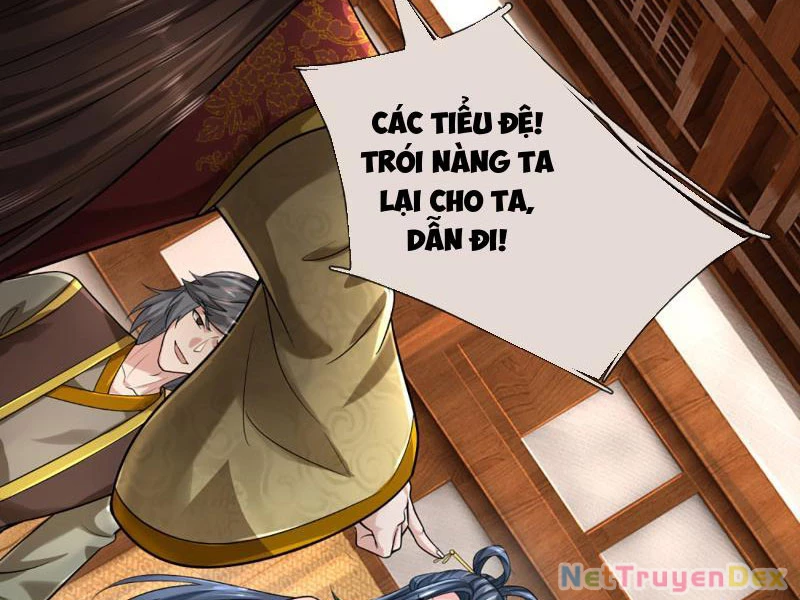 Võ đạo đại đế Chapter 1 - 41