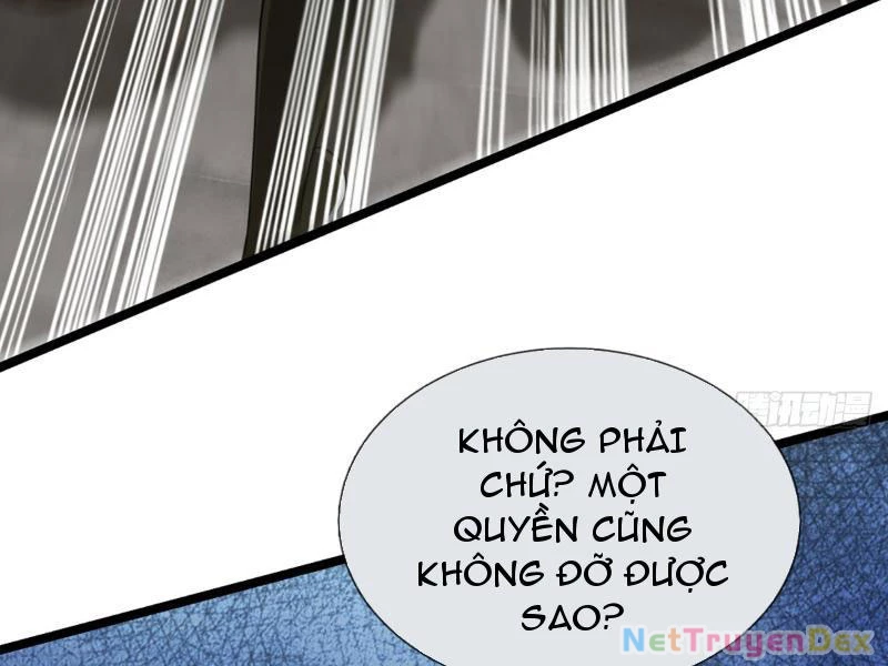 Võ đạo đại đế Chapter 1 - 68