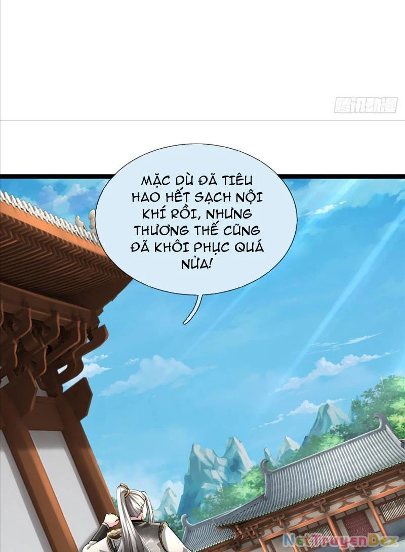 Võ đạo đại đế Chapter 2 - 14