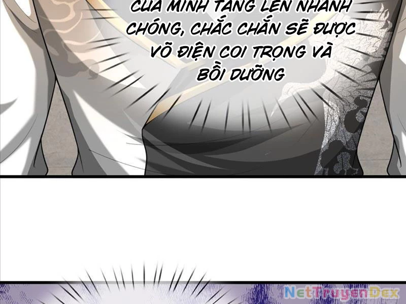 Võ đạo đại đế Chapter 3 - 24