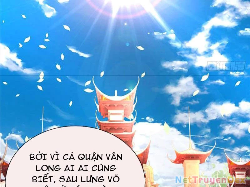 Võ đạo đại đế Chapter 3 - 27