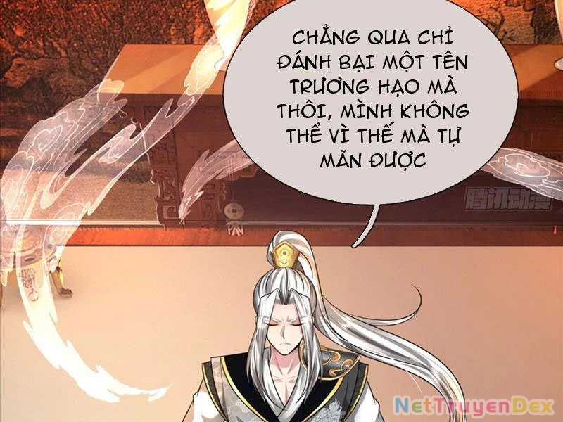 Võ đạo đại đế Chapter 3 - 36