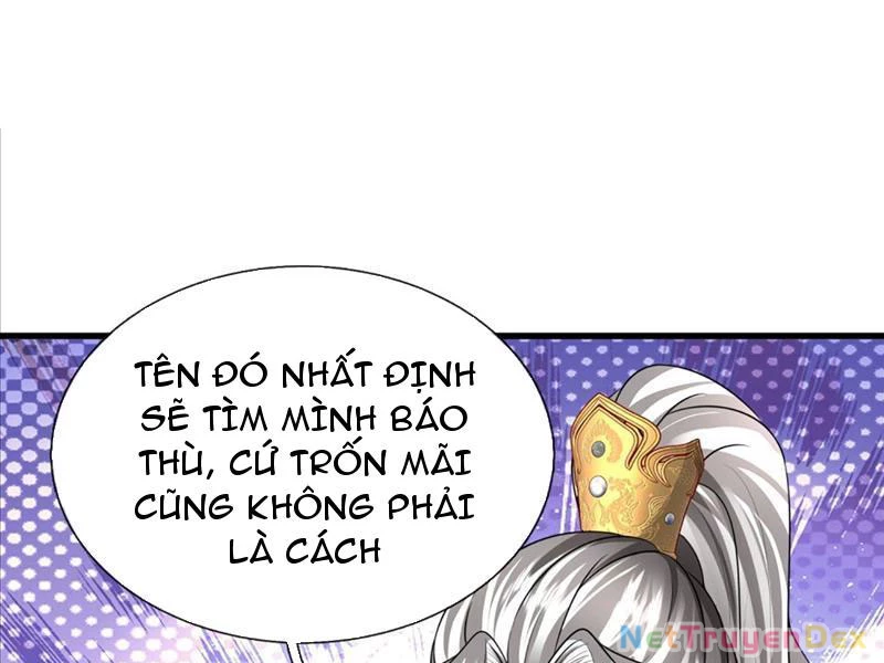 Võ đạo đại đế Chapter 3 - 41