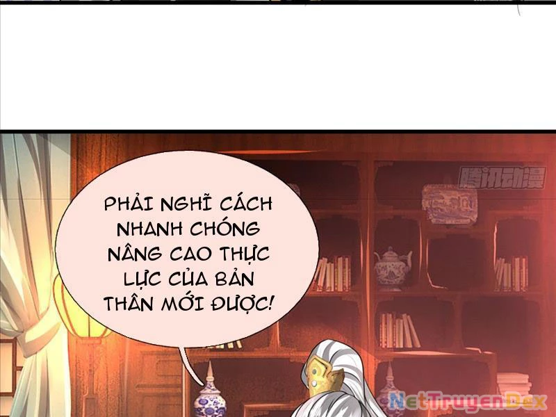 Võ đạo đại đế Chapter 3 - 43