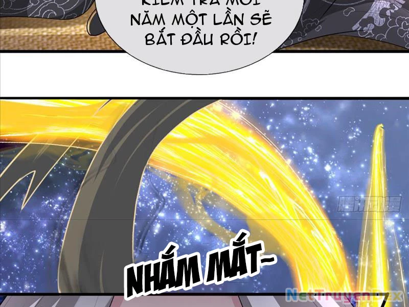 Võ đạo đại đế Chapter 3 - 45