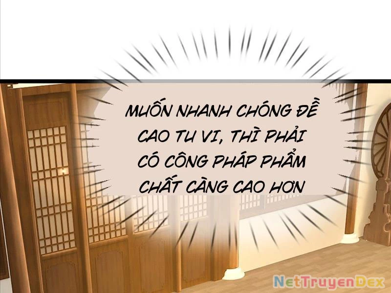 Võ đạo đại đế Chapter 3 - 56