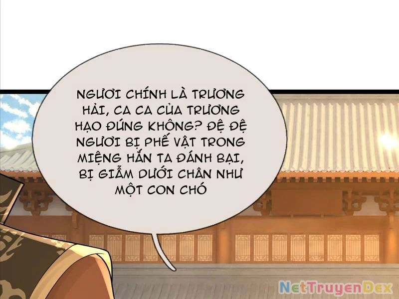 Võ đạo đại đế Chapter 3 - 68