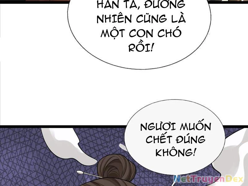 Võ đạo đại đế Chapter 3 - 70