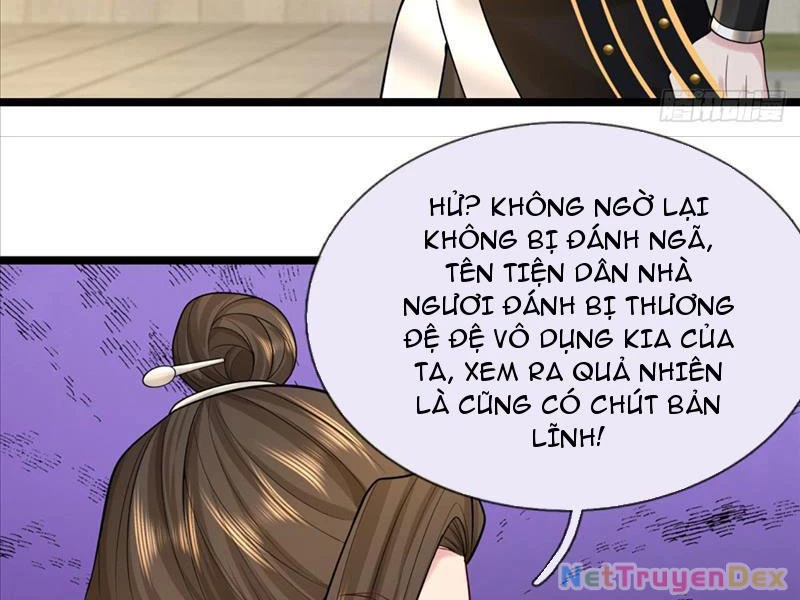 Võ đạo đại đế Chapter 3 - 84