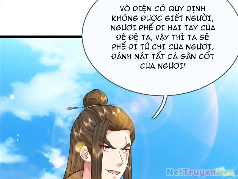 Võ đạo đại đế Chapter 3 - 87