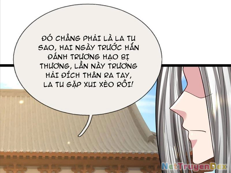 Võ đạo đại đế Chapter 3 - 96