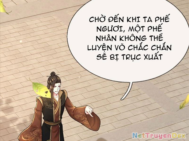 Võ đạo đại đế Chapter 3 - 98