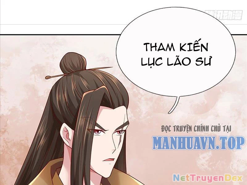 Võ đạo đại đế Chapter 3 - 119