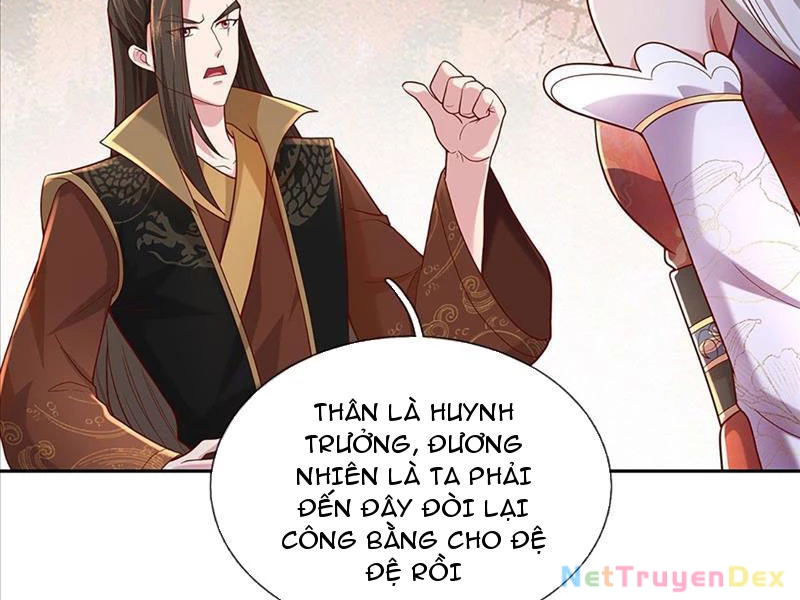 Võ đạo đại đế Chapter 3 - 125