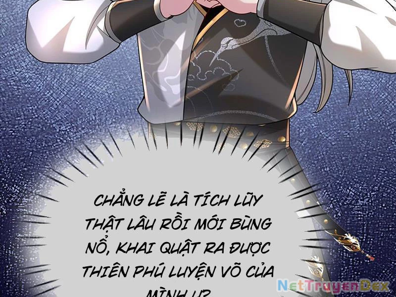 Võ đạo đại đế Chapter 3 - 129