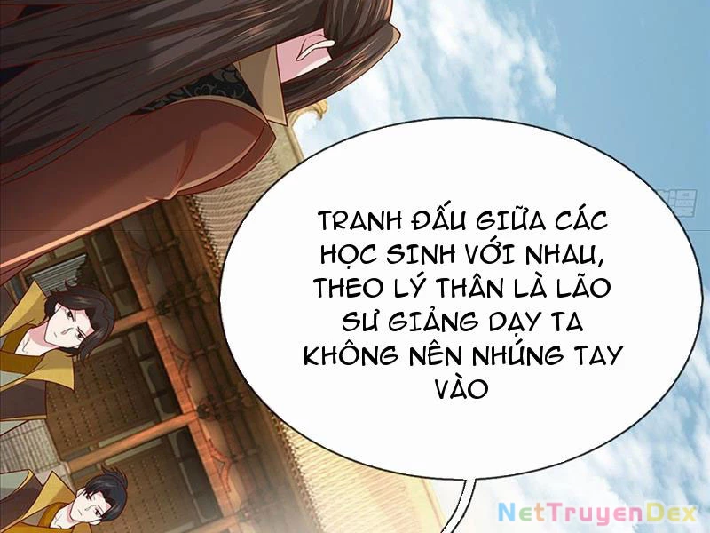 Võ đạo đại đế Chapter 3 - 131