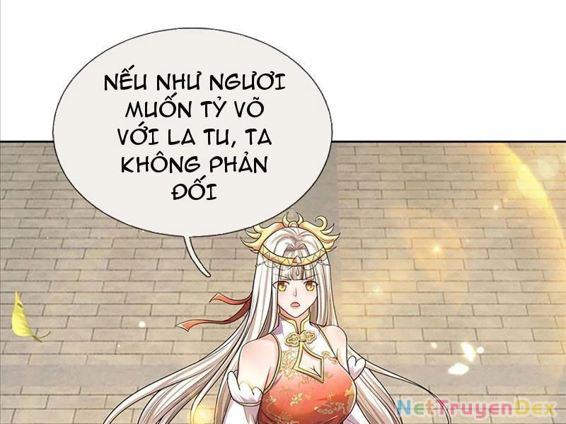 Võ đạo đại đế Chapter 3 - 134