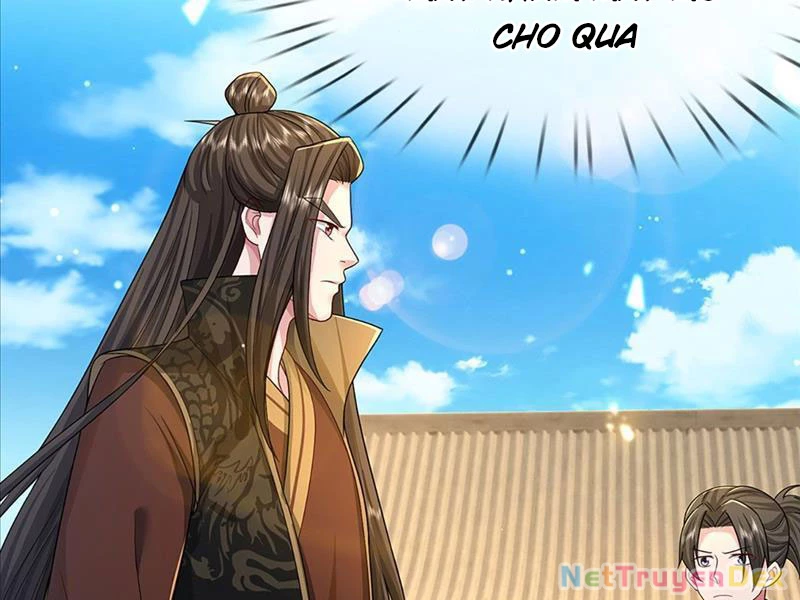 Võ đạo đại đế Chapter 3 - 138