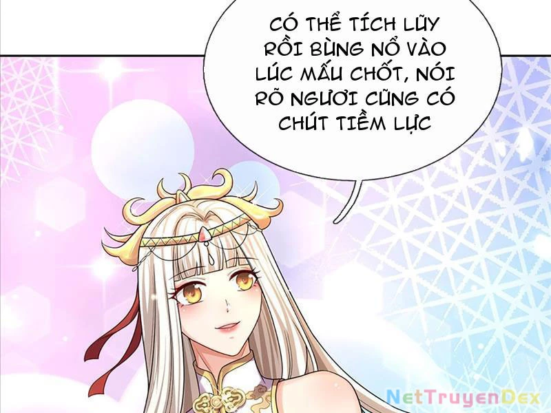 Võ đạo đại đế Chapter 3 - 150