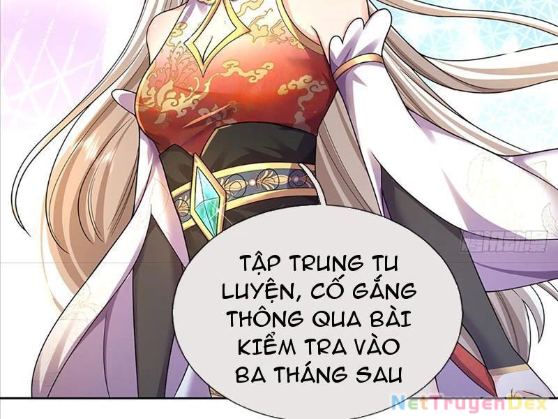 Võ đạo đại đế Chapter 3 - 151