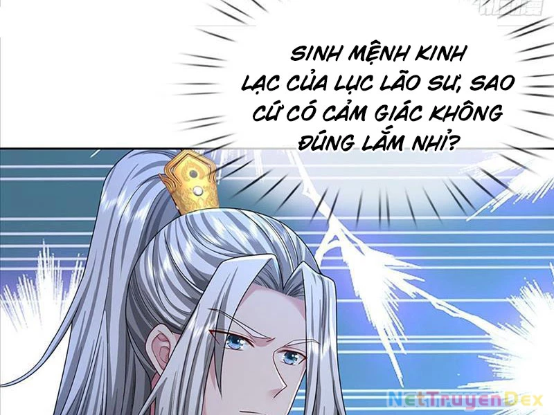 Võ đạo đại đế Chapter 3 - 155