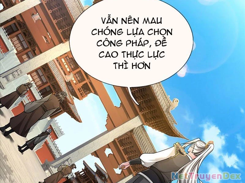 Võ đạo đại đế Chapter 3 - 160