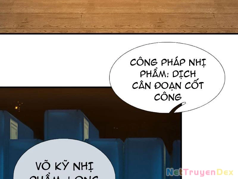 Võ đạo đại đế Chapter 4 - 6