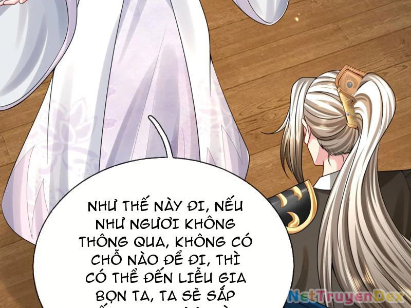 Võ đạo đại đế Chapter 4 - 34