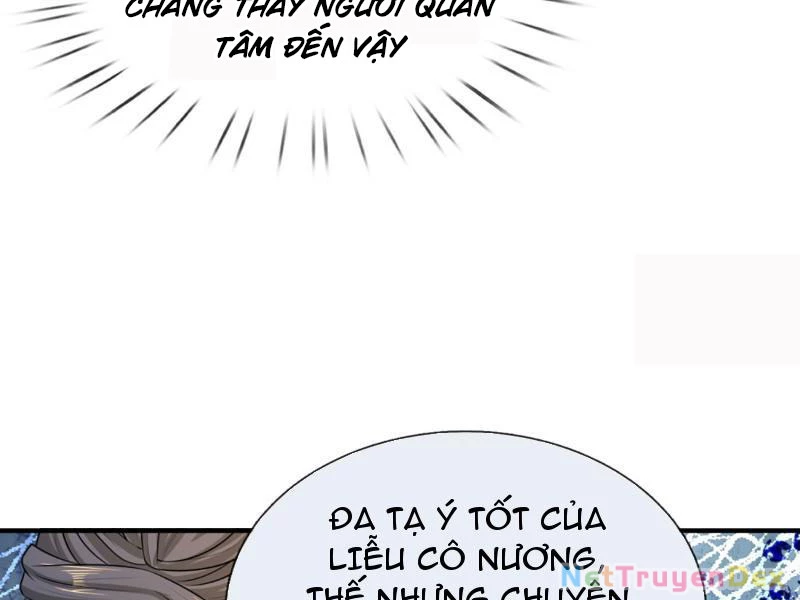 Võ đạo đại đế Chapter 4 - 39