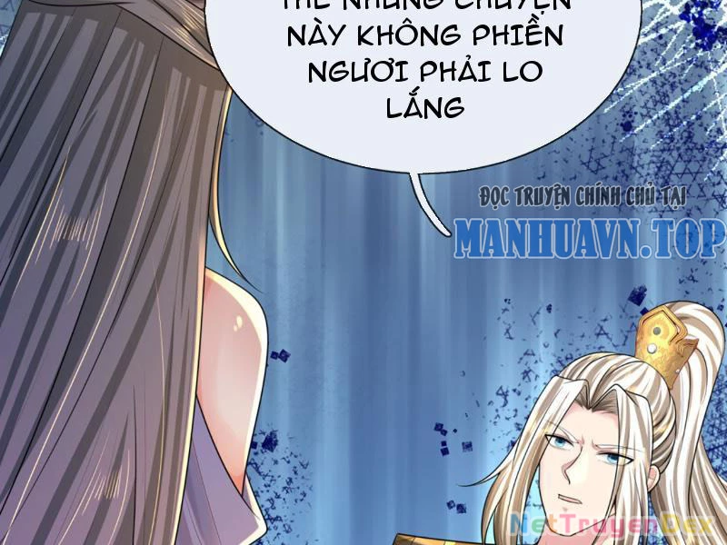 Võ đạo đại đế Chapter 4 - 40