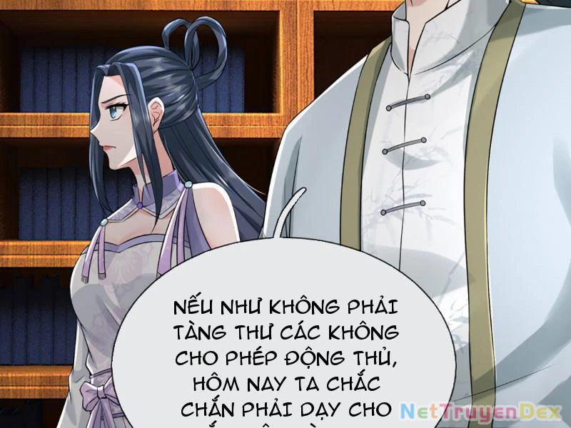 Võ đạo đại đế Chapter 4 - 63