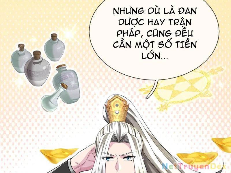 Võ đạo đại đế Chapter 4 - 68