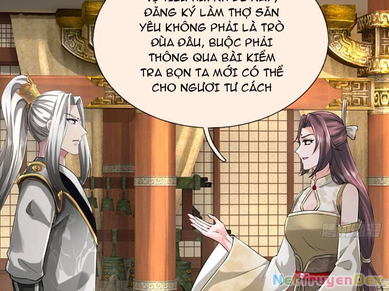 Võ đạo đại đế Chapter 4 - 89