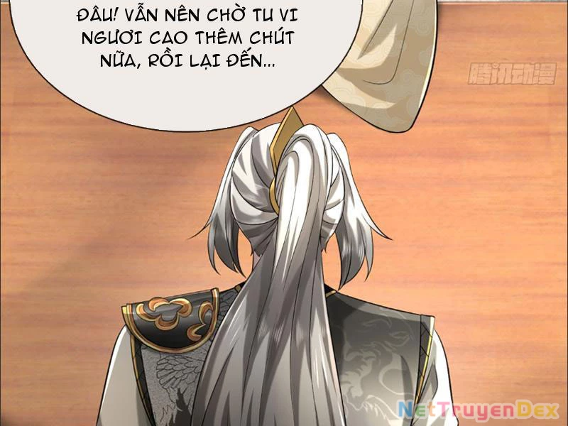 Võ đạo đại đế Chapter 4 - 94