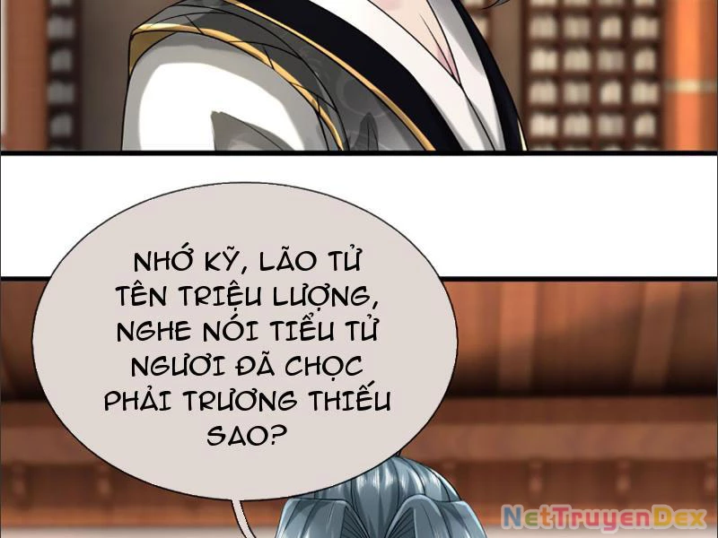 Võ đạo đại đế Chapter 4 - 99