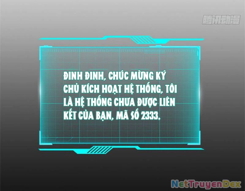 Ta Bán Hàng Vỉa Hè Ở Mạt Thế Chapter 1 - 87