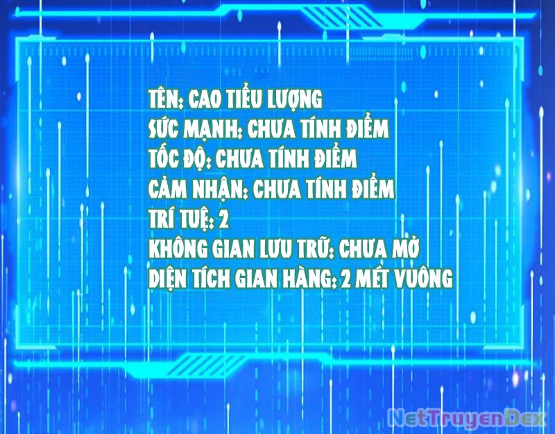 Ta Bán Hàng Vỉa Hè Ở Mạt Thế Chapter 2 - 17